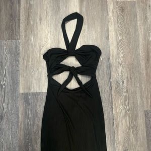 Cute Vacation Dress
